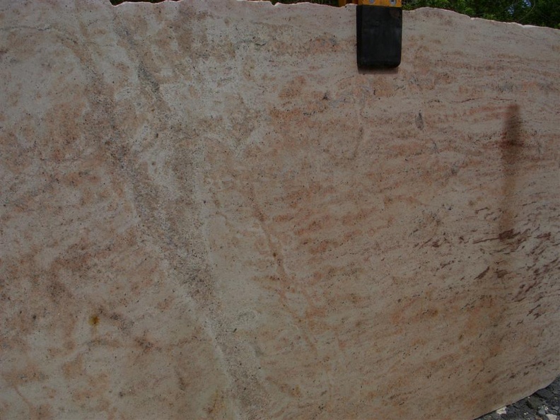 SHIVAKASHI 2CM LOT09385 120X72.jpg
